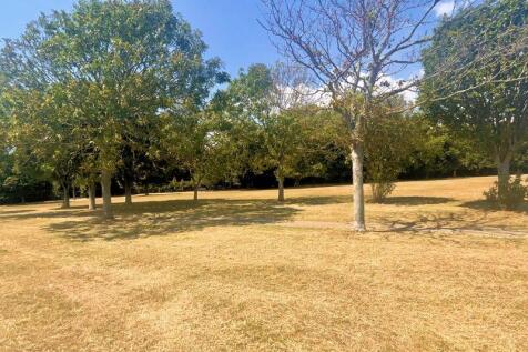Park
