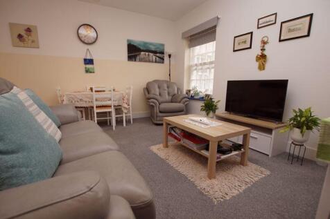 Lounge/ Kitchen/ Diner