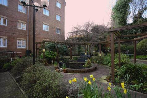 Property Image 12