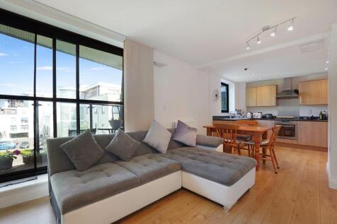 Property Image 20