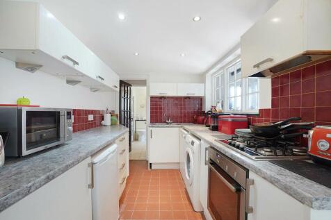 Property Image 16