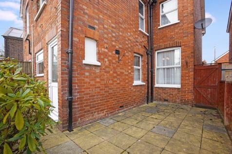 Property Image 12