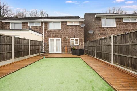 Property Image 20
