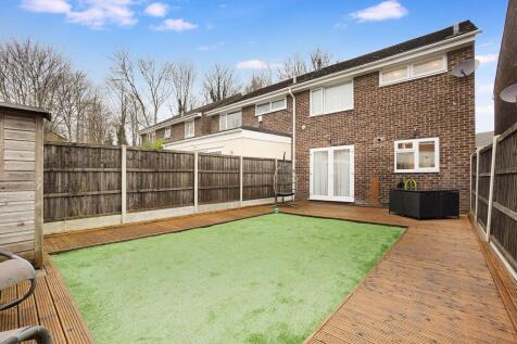 Property Image 21