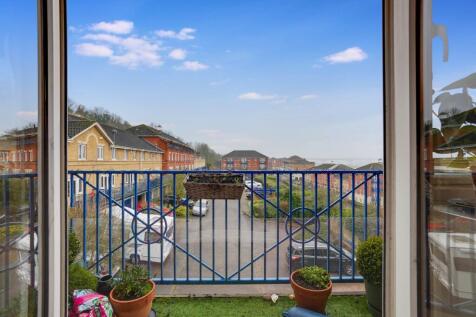 Property Image 8