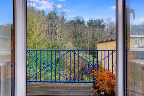 Property Image 12