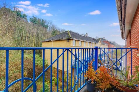 Property Image 13