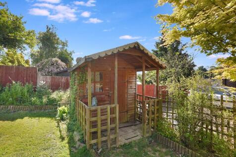 Property Image 19