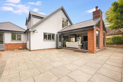 Property Image 23