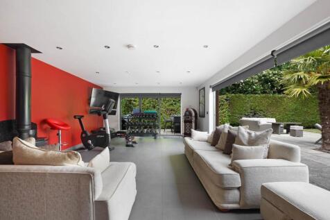 Property Image 29