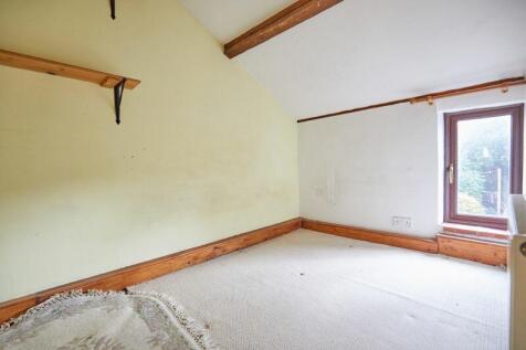 Photo 30