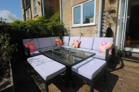 Property Image 12