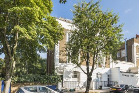 Property_exterior