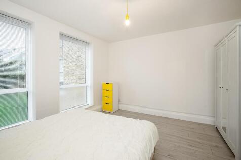 Bedroom Alt