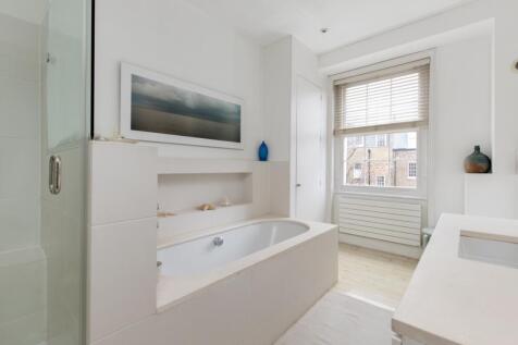Barnsbury Road 12...