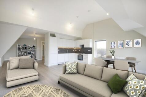 Celadon House F5 ...