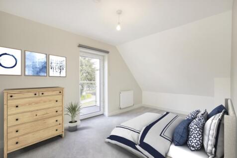 Celadon House F5 ...