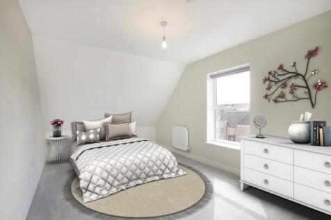 Celadon House F5 ...