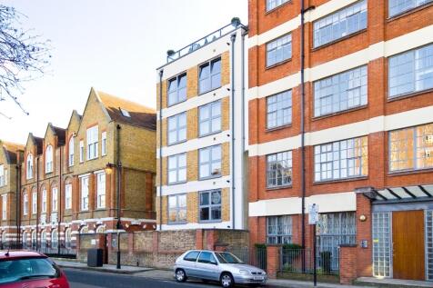 7 de beauvoir hse...
