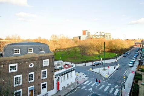 7 de beauvoir hse...
