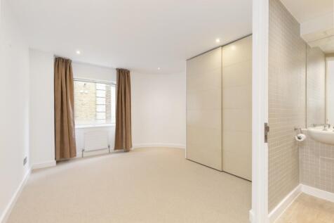 Rose Court, 8 Isl...
