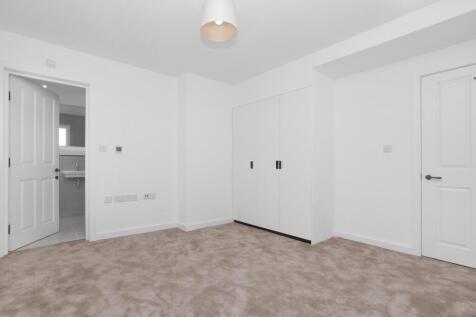 new apartment to ...