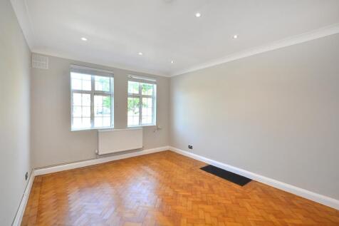 3, Tuffnel Park M...