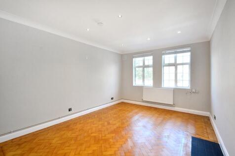 3, Tuffnel Park M...