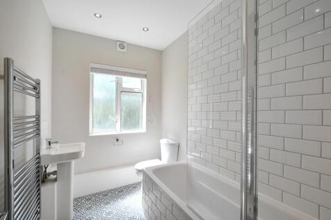 3, Tuffnel Park M...