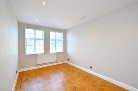 3, Tuffnel Park M...