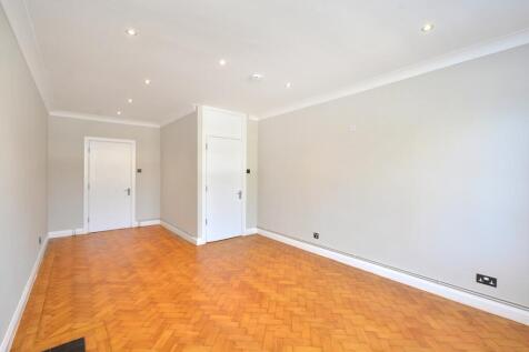 3, Tuffnel Park M...