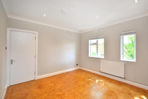 3, Tuffnel Park M...