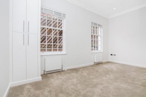 Bedroom (1)