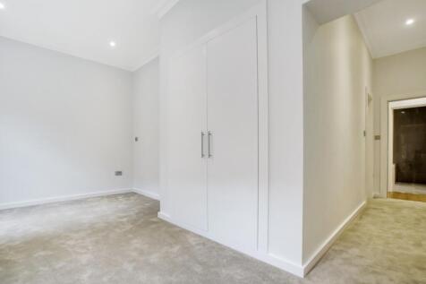 Bedroom (2)
