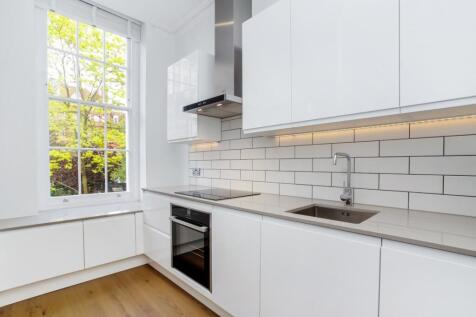 Kitchen (1)