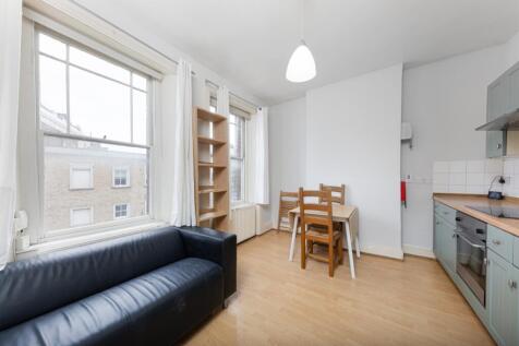151a Englefield R...