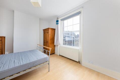 151a Englefield R...