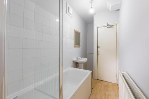 151a Englefield R...