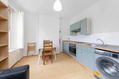 151a Englefield R...
