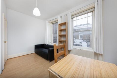 151a Englefield R...