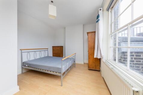 151a Englefield R...