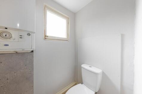 151a Englefield R...