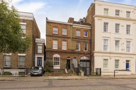 151a Englefield R...