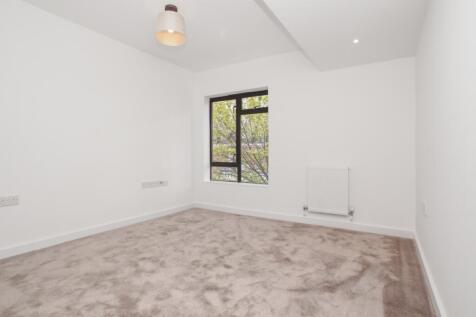 Bedroom (1)