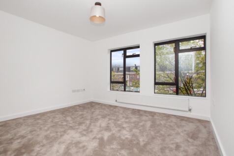 Bedroom (2)
