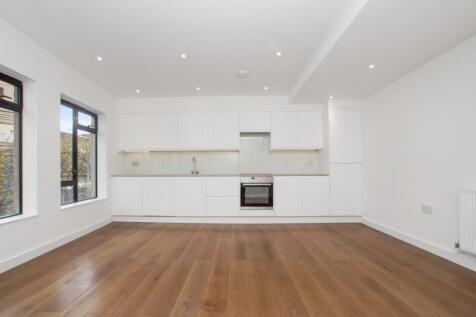 Kitchen (1)