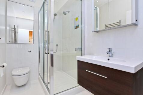 2 bedroom loft ap...