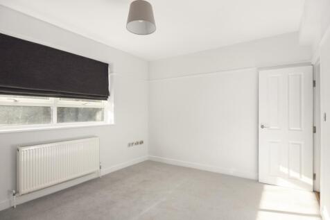 Northview 26 - bed2