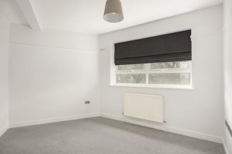 Northview 26 - bed3