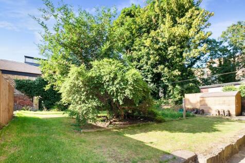 Garden (1)